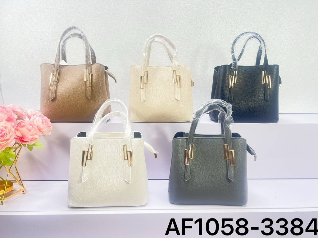 نسائي ماركة