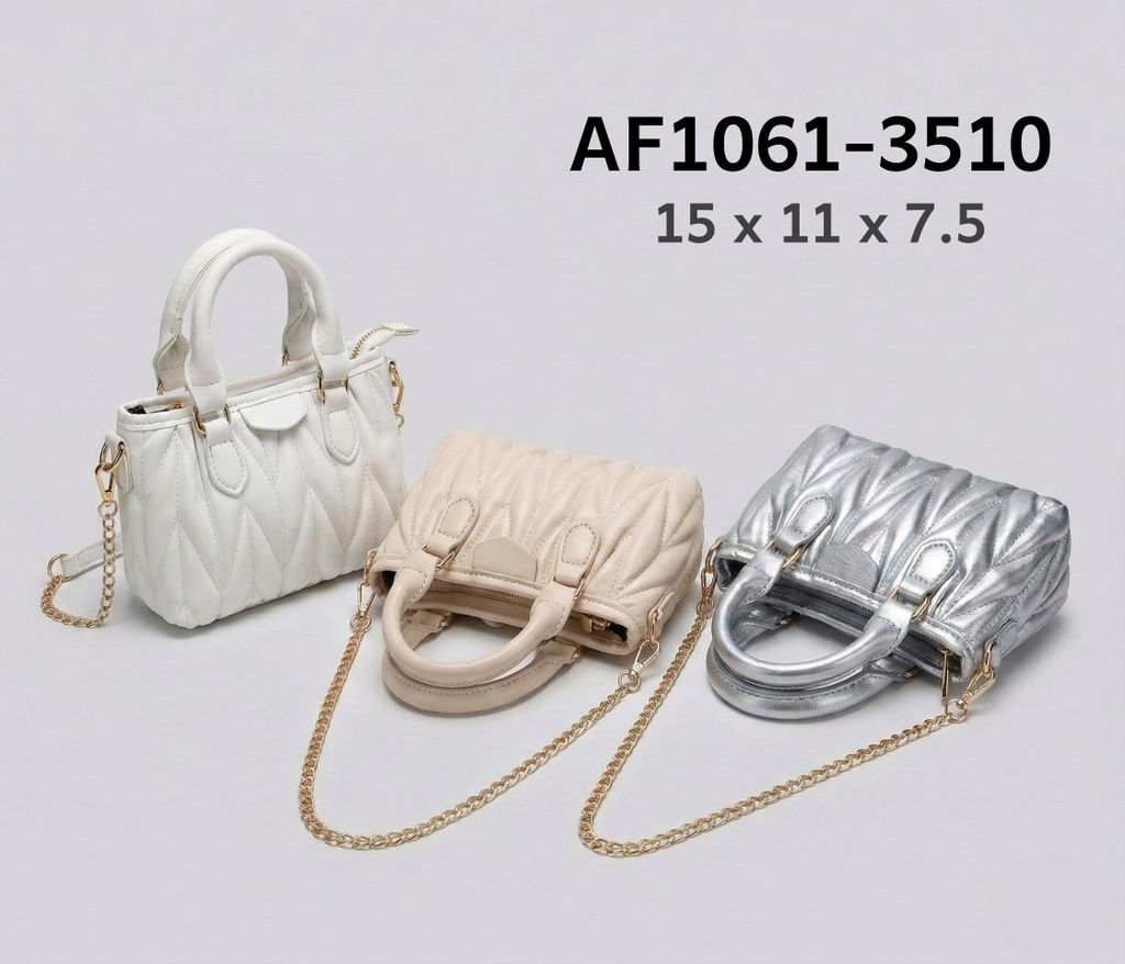 حقيبة أطفال