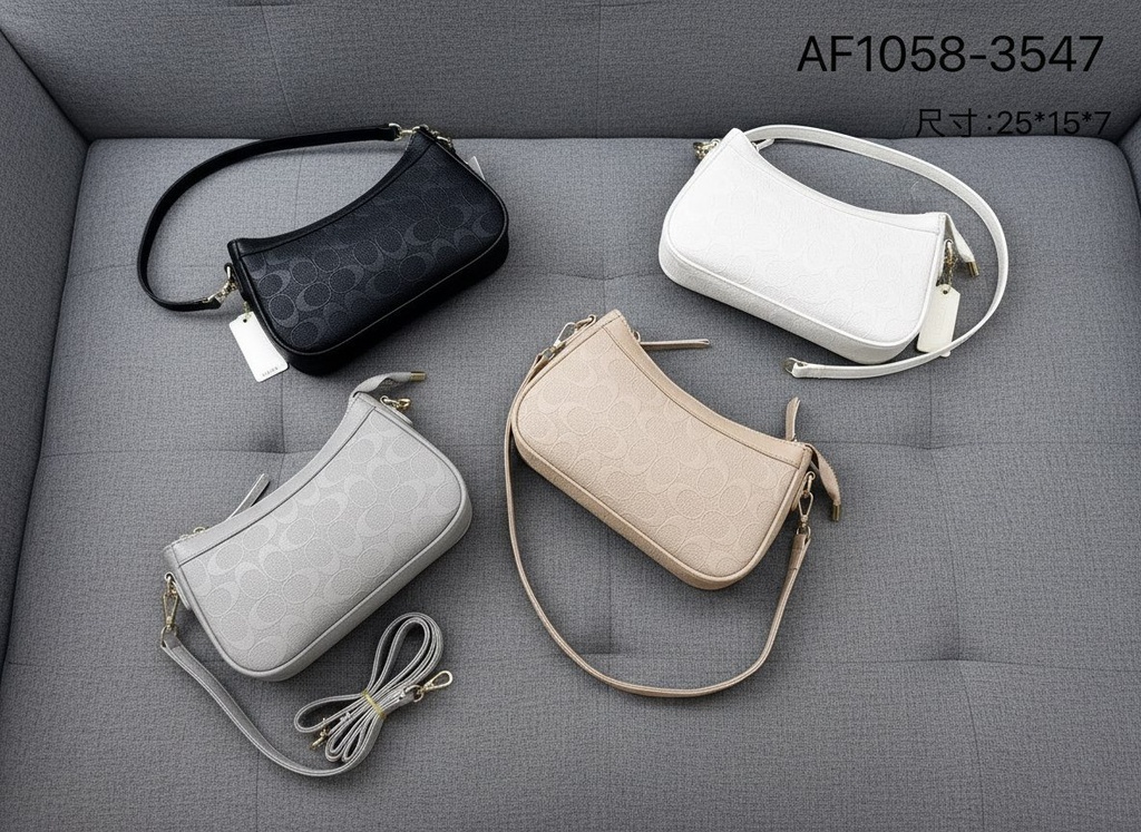 حقيبة شبابية جوتشي