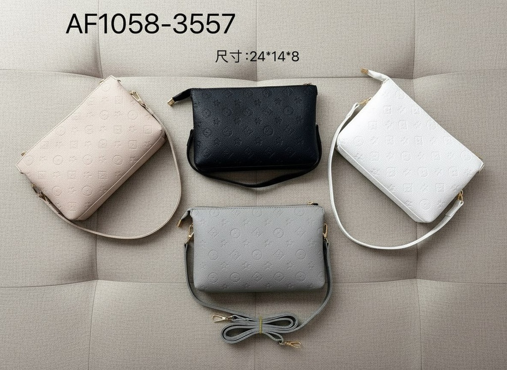 حقيبة شبابية لويزفيتون