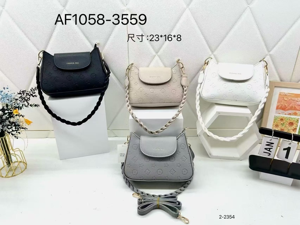 حقيبة شبابية جوتشي