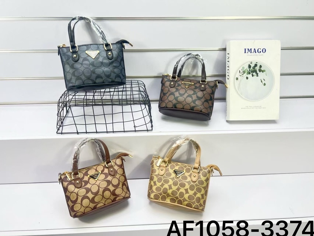 حقيبة شبابية جوتشي