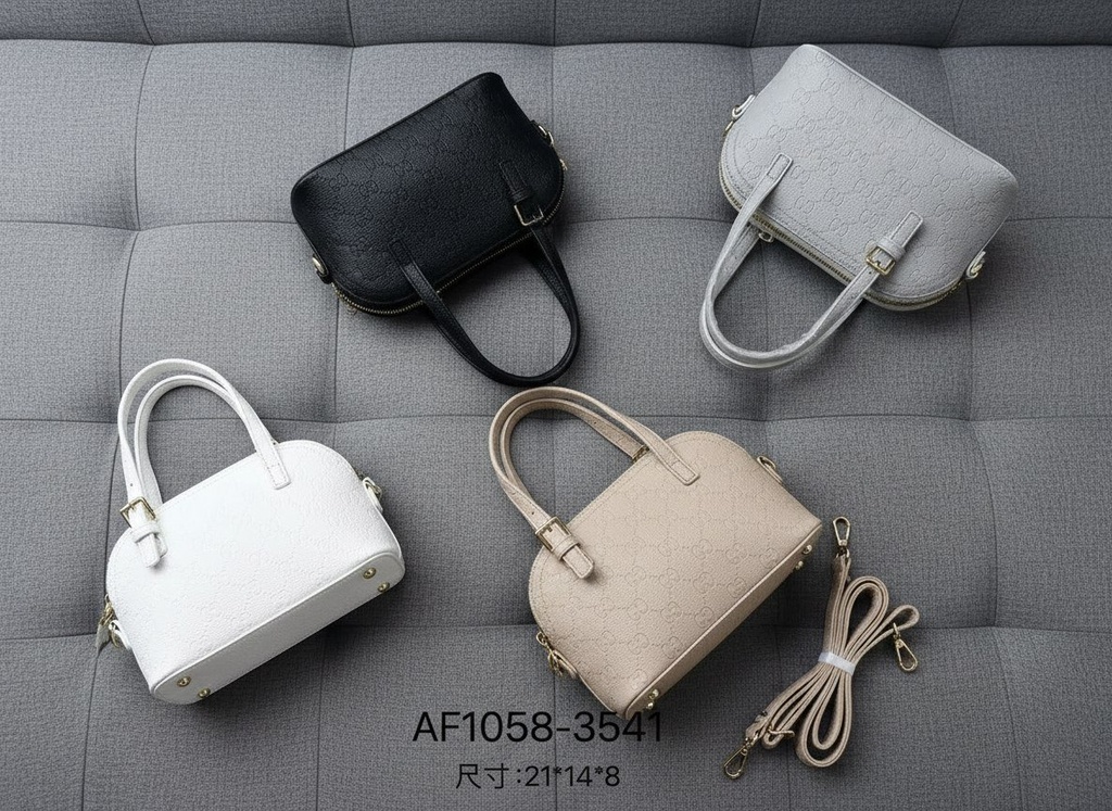 حقيبة شبابية جوتشي