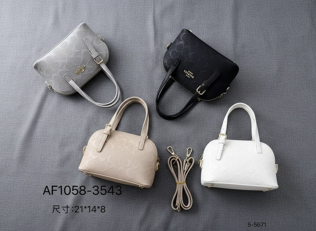 حقيبة شبابية جوتشي