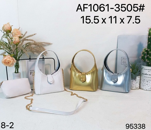 [AF1061-3505] حقيبة أطفال