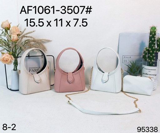 [AF1061-3507] حقيبة أطفال